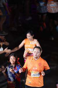 BIB: 26217, 26025, 25171
                            <button type="button" onclick="openModal(23026672)" class="btn btn-primary btn-sm float-right btn-popup" data-toggle="modal" data-target=".modal-high-quality">
                        <i class="fas fa-shopping-cart"></i> Add to Cart
                    </button>
                                            <button type="button" onclick="isThisMe(23026672, true)" class="btn btn-success btn-sm float-right btn-popup btn-isme hidden" data-toggle="tooltip" data-placement="bottom" title="นี่คือรูปของคุณใช่ไหม คลิกที่นี่เพื่อเอาเข้าอัลบั้ม">
                        <i class="fas fa-plus"></i> Add to album
                    </button>
                    <button type="button" onclick="isThisMe(23026672, false)" class="btn btn-warning btn-sm float-right btn-popup btn-isnotme hidden">
                        <i class="fas fa-ban"></i> Remove from album
                    </button>